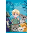 thumbnail image 1 of Le Pouvoir Magique des Peluches: Une Aventure Fantastique, (Paperback), 1 of 1