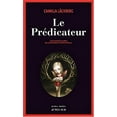 thumbnail image 1 of Pre-Owned Le prédicateur (Paperback) 274278179X 9782742781799, 1 of 1