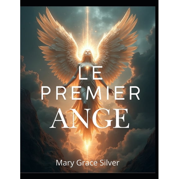 Le Premier Ange, (Paperback)
