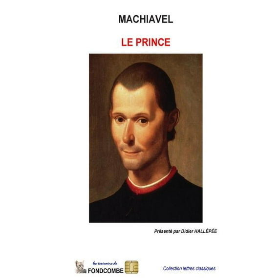 Le Prince