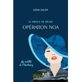 thumbnail image 1 of Le Prince de Méadi: Opération Noa: Les Vedettes de Cherbourg (Paperback), 1 of 1