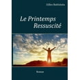 thumbnail image 1 of Le Printemps RessuscitÃ©, (Paperback), 1 of 1