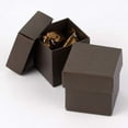 thumbnail image 1 of Le Prise 2 piece Favor Box, 1 of 7