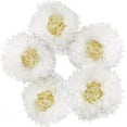 thumbnail image 1 of HBH Wedding All About White Flower Décor, 1 of 2