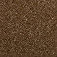 thumbnail image 1 of HBH Wedding Colored Sand - Brown, 1 of 7
