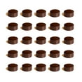 thumbnail image 1 of Le Pro Billiard Pool Cue Tips by Tweeten Fibre Company, 1 of 2