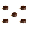 thumbnail image 1 of Le Pro Billiard Pool Cue Tips by Tweeten Fibre Company, 1 of 2