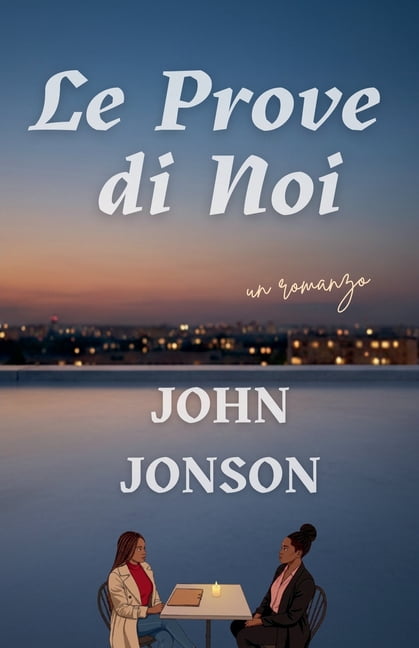 Le Prove di Noi, (Paperback)