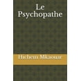 thumbnail image 1 of Le Psychopathe (Paperback), 1 of 1