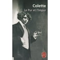 thumbnail image 1 of Ldp Litterature: Le Pur Et L Impur (Paperback), 1 of 1