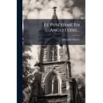 thumbnail image 1 of Le Puséyisme En Angleterre... (Paperback), 1 of 1