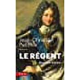 thumbnail image 1 of Le Régent, 1 of 1