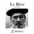 thumbnail image 1 of Le Rêve (Paperback), 1 of 1
