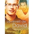thumbnail image 1 of Le Réveil de David (Translation), (Paperback), 1 of 1