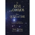 thumbnail image 1 of Le RÃªve du Cosmos: Une QuÃªte de lʼÃme, (Paperback), 1 of 1