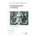 thumbnail image 1 of Le Ragioni Delloccidente: Conversazioni a Firenze (Series #3) (Paperback), 1 of 1