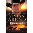 thumbnail image 1 of Le Ranch de Silver Stone Retour au ranch, Book 2, (Paperback), 1 of 1