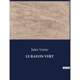 thumbnail image 1 of Le Rayon Vert (Paperback), 1 of 1