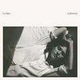 thumbnail image 1 of Le Ren - Leftovers - Music & Performance - Vinyl, 1 of 1