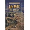 thumbnail image 1 of Le Rift est-africain (French Edition), 1 of 1