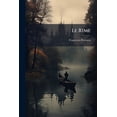 thumbnail image 1 of Le Rime (Paperback), 1 of 1