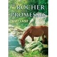 thumbnail image 1 of Promesses Le Rocher Aux Promesses: Volume 1, (Paperback), 1 of 1