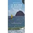 thumbnail image 1 of Le Rocher du Diamant : Lettres de la Martinique, 1 of 1