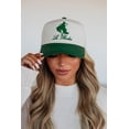 thumbnail image 1 of Le Rodeo Trucker Hat, 1 of 3