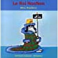 thumbnail image 1 of Le Roi Nonnon (French Edition), 1 of 1