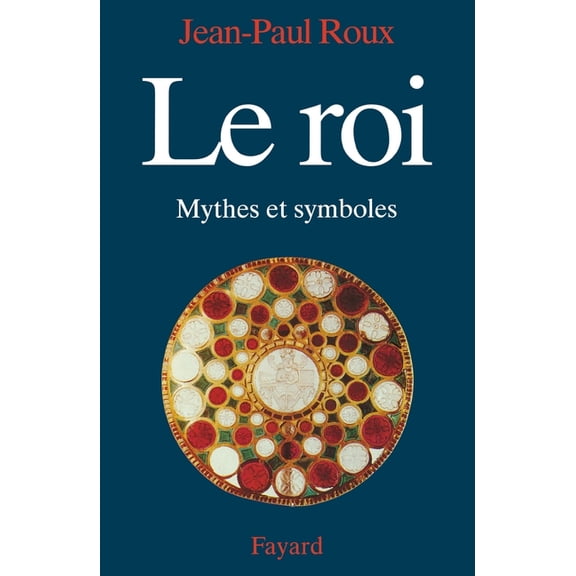 Le Roi, (Paperback)