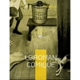 thumbnail image 1 of Le Roman Comique: L'inachevÃ©, (Paperback), 1 of 1