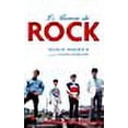 thumbnail image 1 of Le Roman du rock (French Edition), 1 of 1