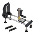 thumbnail image 1 of Le Rouet Gourmet Turning Slicer with Extra Blades, 1 of 1