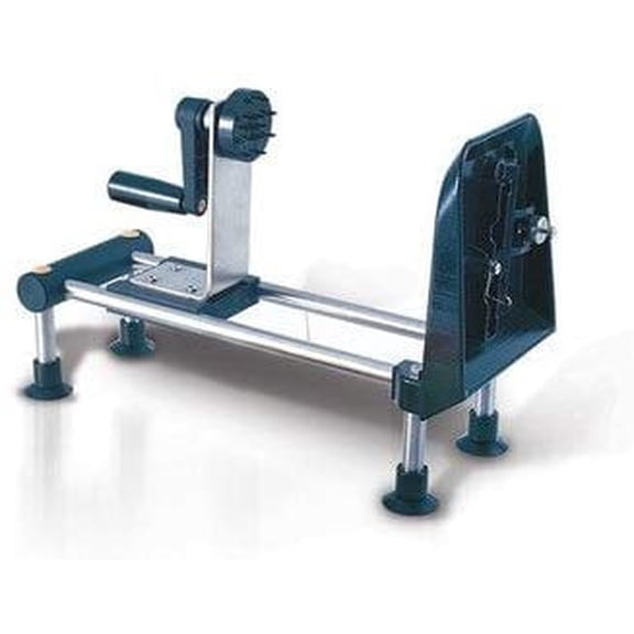 Le Rouet Gourmet Turning Slicer