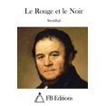 thumbnail image 1 of Le Rouge Et Le Noir, 1 of 1