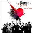 thumbnail image 1 of Le Rouge Et Le Noir / Various (CD), 1 of 1