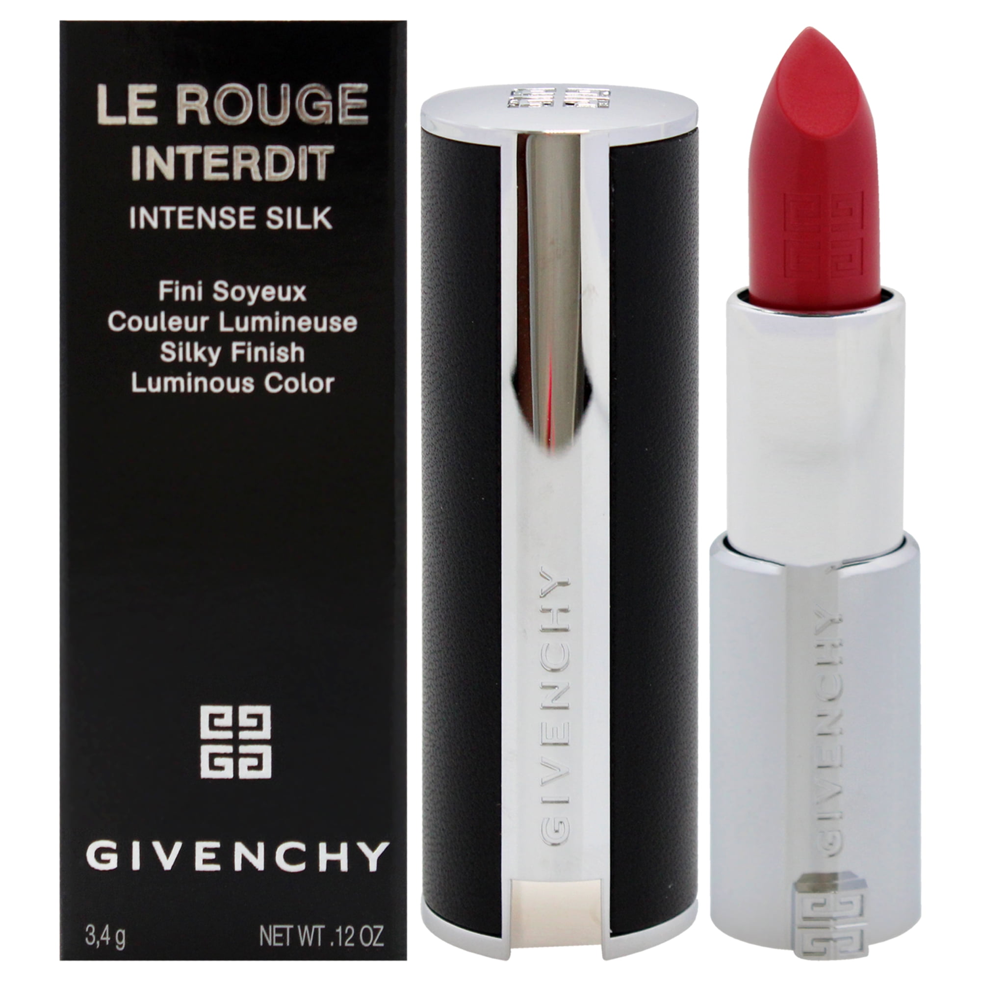 Le-Rouge-Interdit-Intense-Silk 