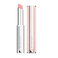 thumbnail image 1 of Le Rouge Perfecto Beautifying Lip Balm - # 01 Perfect Pink - 2.2g/0.07oz, 1 of 3