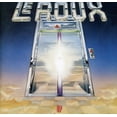 thumbnail image 1 of Le Roux - Up - Music & Performance - CD, 1 of 1