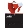 thumbnail image 1 of Le Royaume du Zimbabwe, (Paperback), 1 of 1