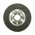 thumbnail image 1 of Le S-1020 Cable Splicer, 1 of 1