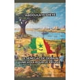 thumbnail image 1 of Le SÃ©nÃ©gal de Demain: Une Voix pour le Peuple, (Paperback), 1 of 1