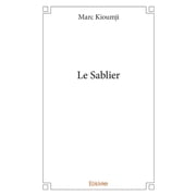 Le Sablier, Paperback