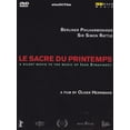 thumbnail image 1 of Le Sacre Du Printemps, 1 of 1