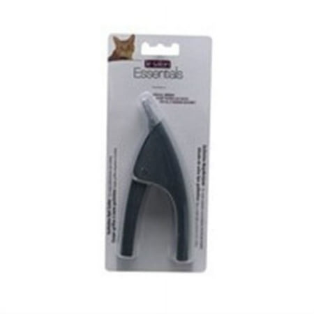 Le Salon Guillotine Nail Cutter
