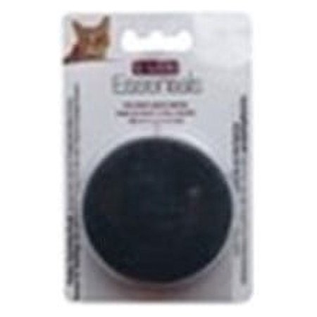 Le Salon Rubber Grooming Brush