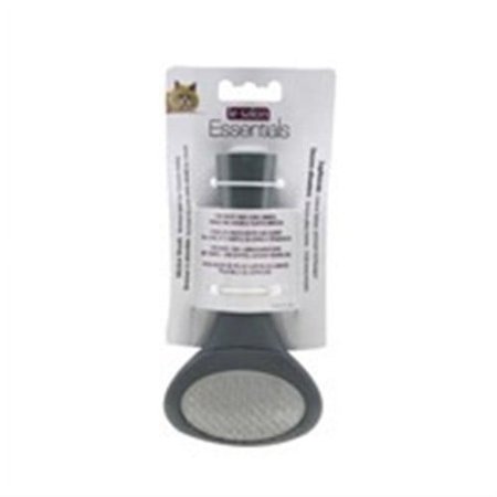 Le Salon Slicker Brush Small