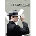 thumbnail image 1 of Le Samourai (Criterion Collection) (DVD), Criterion Collection, Mystery & Suspense, 1 of 3