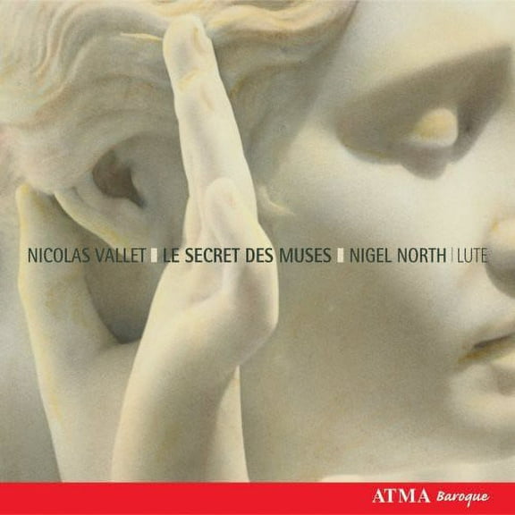 Le Secret de Muses