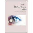 thumbnail image 1 of Le Secret de ma vie RÃªvÃ©e, (Paperback), 1 of 1